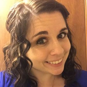 Meet your Posher, Sheiby